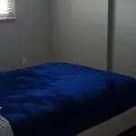 Cozy Calgary Getaway