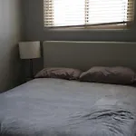 Cozy Calgary Getaway